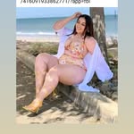 Ouattara Lamoussa - @o_lamoussa - Instagram