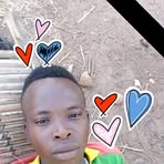 Oula Moussa Ouattara - Facebook
