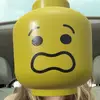 Lola - @lolamurdock0 - TikTok