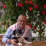Murdock Olazabal - Facebook