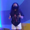 olá - @mariamurdock_ - TikTok