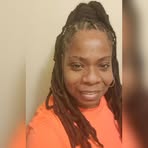 Ola Murdock - Facebook