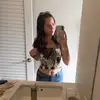 Olivia Murdock - @olivia.murdock - TikTok