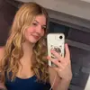 OliviaMurdock📣🏐❤️ - @livvinitup560 - TikTok