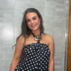 Orla m - @orlamurdock - TikTok