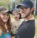 Shauna Murdock - Facebook