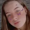 –_– - @lolanelson.x - TikTok