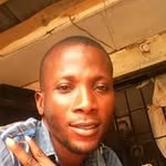 Adeboyejo Nelson Olamilekan - @olanelson1234 - Instagram
