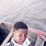 Ayeni Iyanu - @olanelson222 - Instagram