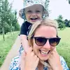 Iola Nelson - @iolanelson - TikTok