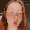 Lola - @lolanelson_ - TikTok