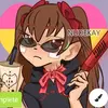 lolanelson__ - @lolanelson__ - TikTok