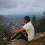 Nelson Ola - @nelson.ola.1 - Instagram