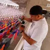 Nelson - @ola_nelson - TikTok