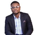 Nelson Oladeji - @nelsonoladeji - Instagram
