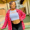 ola—nelson - @olanelson10 - TikTok