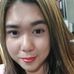 Ola Carl Nelson - Facebook