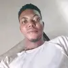 Ola Nelson - @ola.nelson8 - TikTok