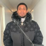 Ola Nelson - @ola_nelson98 - Instagram