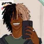 Ola Nelson - @nelsonola6 - Instagram