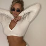 Ola nelson - @ola_nelson38 - Instagram