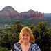 Ola Nelson - Facebook