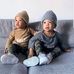 Ola Nelson - Facebook
