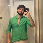 Ola Nelson - @olatariq2702 - Instagram