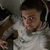 Ola Nelson - @olanelson944 - TikTok
