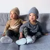 Ola Nelson - @ola.nelson28 - TikTok