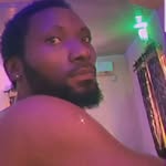ola nelson - @master_lee001 - Instagram
