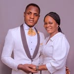 Ola Nelson Adebanwo - @olanelsonadebanwo - Instagram