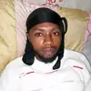 OLA NELSON - @olakunleopeseyita - TikTok