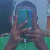 Ola Nelson - @olanelson04 - TikTok