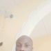 Ola Nelson Nel - Facebook