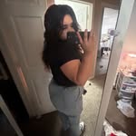 ♥︎ - @ola_nelsonn - Instagram