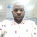 Ola Temitope Nelson - Facebook