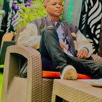 Oladapo Nelson - @oladaponelson710 - Instagram