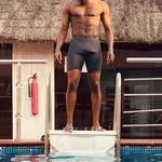 Olamide Nelson - @olamidenelson - Instagram