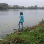 маша - @olanelson7832018 - Instagram