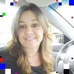 Doris Aughe Gentzler - @olanorriszizu - Instagram