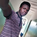 Norris Olale - @norrisolale - Instagram