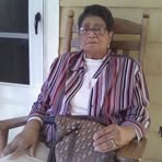 Ola Mae Norris - Facebook