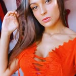 Ola Norris - @olanorris105 - Instagram
