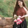 Olaf Norris - @olaf.norris - TikTok