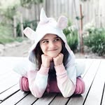 ɴᴀᴢᴢʏꜱʀᴏꜱᴇ - @olafsnorris - Instagram