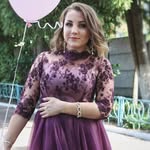 Olajuwon Norris - @olajuwonnorris - Instagram