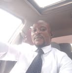 Olando Norris - Facebook