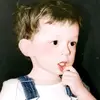ᵒˡᵃ ᵖᵃʳᵏᵉʳ ♥︎ - @olaa.parker - TikTok