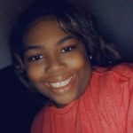 Ayana Ola-Parker - @yanaola12 - Instagram